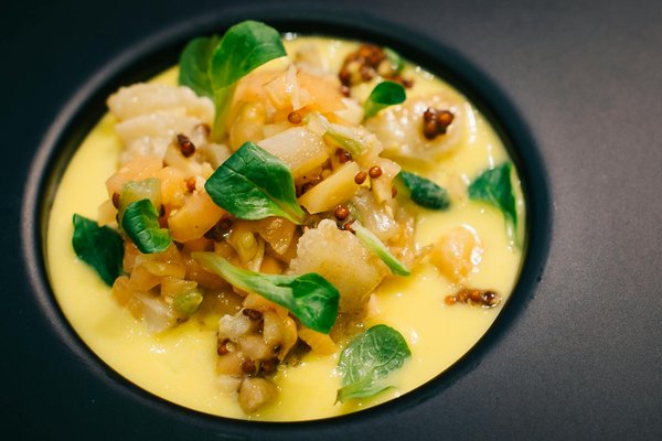 Explore the allure of the le creuset mystery box today!