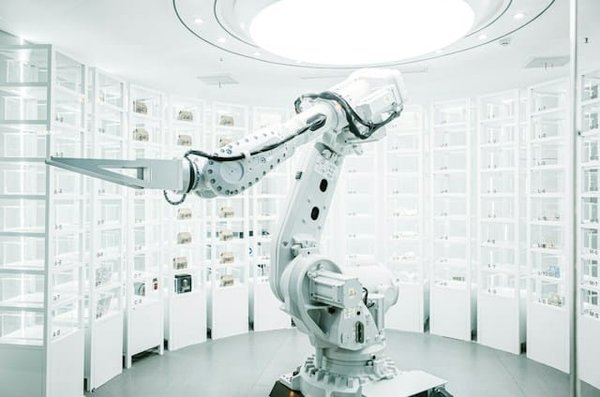 Are AI-powered language translation services reliable for diplomacy?