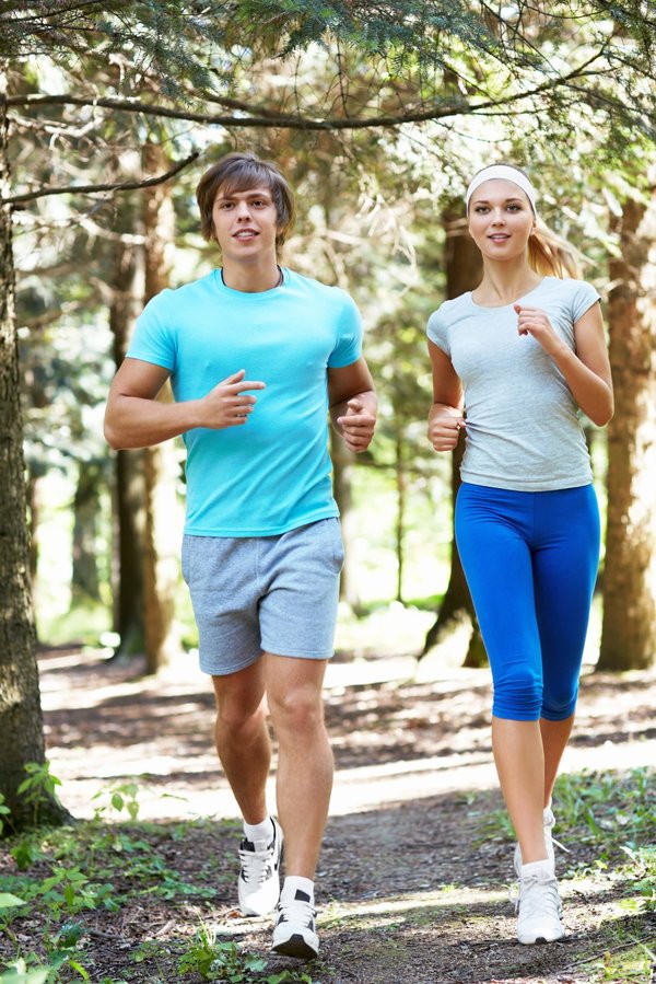 How can sports contribute to community building and neighborhood revitalization?