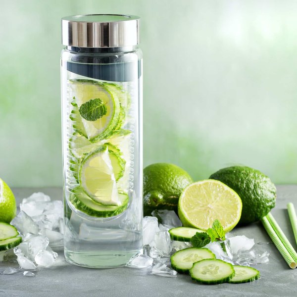 The truth about detox diets: do they really work?