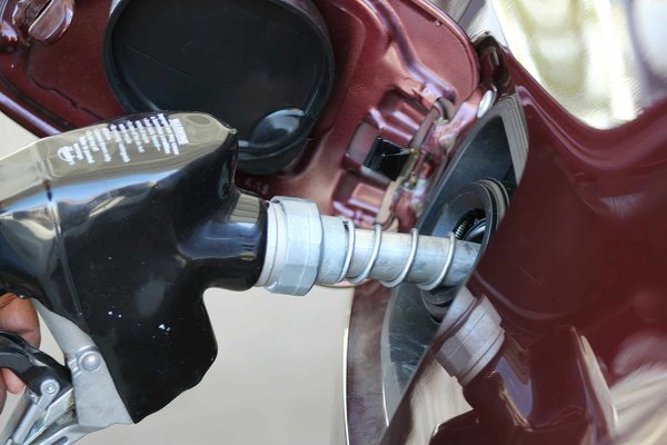 What Are the Implications of Higher Octane Fuel on Your Car's Engine and Performance?