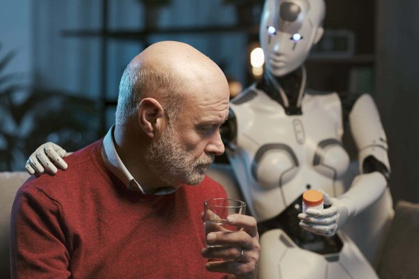 Decipher the technologies behind My Image GPT and its implications