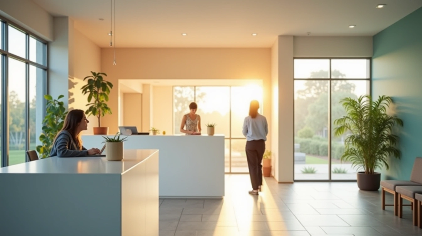 Your Questions About West Perth Physiotherapy Answered